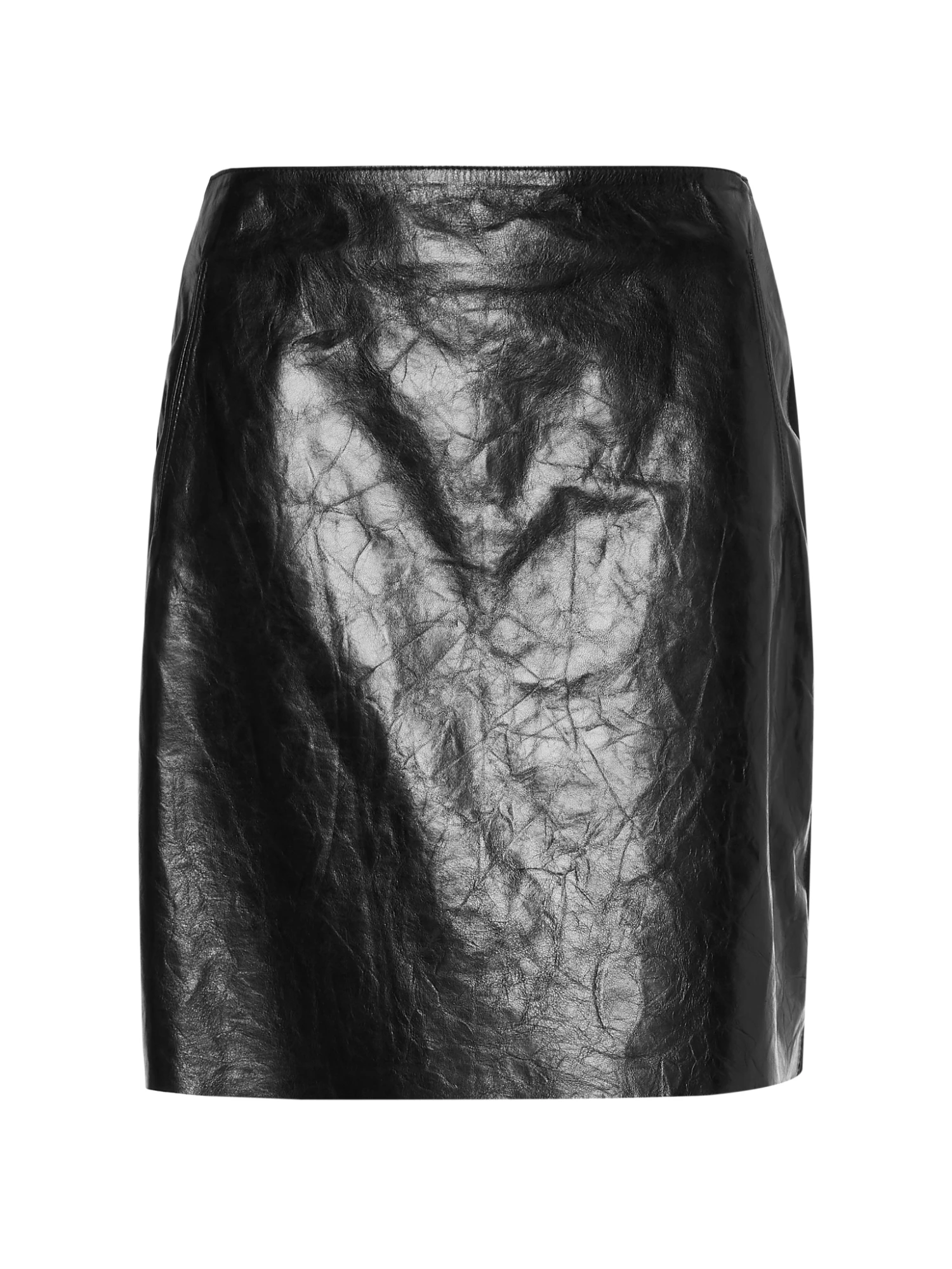 Calvin Klein Lederrock 10661811