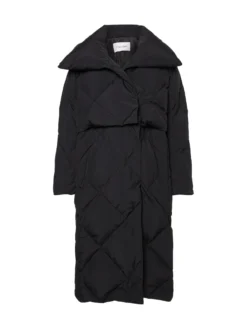 Calvin Klein Steppmantel 10661833