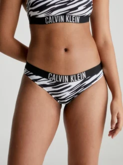 Calvin Klein Bikinihose 10682853