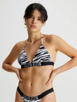 Calvin Klein Bikinioberteil 10682852