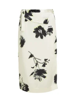 Calvin Klein Rock 10683535