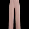 Calvin Klein PW - Wide Leg Knit Pants 10684595