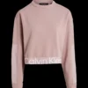Calvin Klein PW - Pullover 10684600