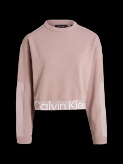 Calvin Klein PW - Pullover 10684600