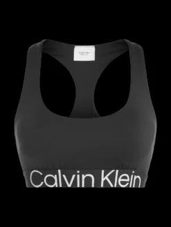 Calvin Klein WO - Medium Support Sports Bra 10684583
