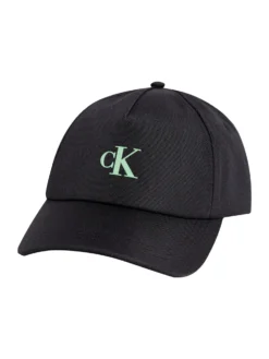 Calvin Klein Jeans CINCHED CAP 10682771