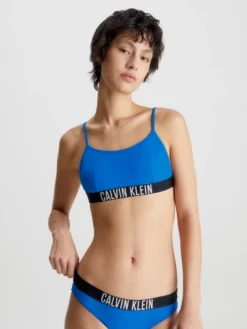 Calvin Klein Bikinioberteil 10682848