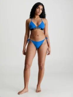 Calvin Klein Bikinihose 10682850
