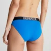 Calvin Klein Bikinihose 10682849