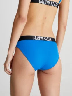 Calvin Klein Bikinihose 10682849