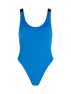 Calvin Klein Badeanzug 10682851