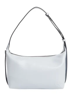Calvin Klein Jeans ULTRALIGHT SHOULDER BAG28 PU 10682042