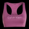 Calvin Klein WO - Medium Support Sports Bra 10684620