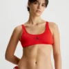 Calvin Klein Bikinioberteil 10682854