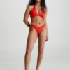 Calvin Klein Bikinioberteil 10682855