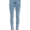 Calvin Klein Jeans Jeans HIGH RISE SKINNY 10704091