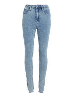 Calvin Klein Jeans Jeans HIGH RISE SKINNY 10704091