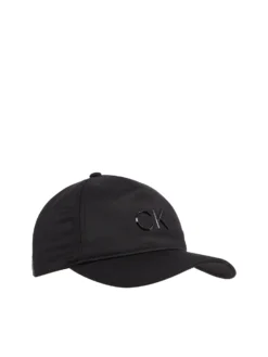 Calvin Klein Basecap 10704961