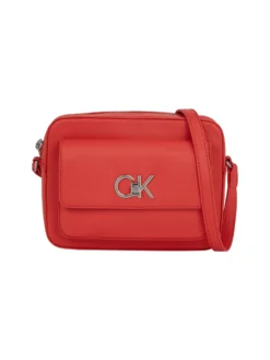 Calvin Klein Camera Bag Umhängetasche 10704954