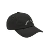 Catwalk Junkie CJ Logo Cap 10674606