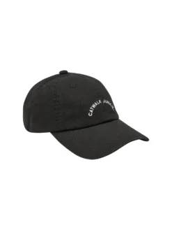 Catwalk Junkie CJ Logo Cap 10674606