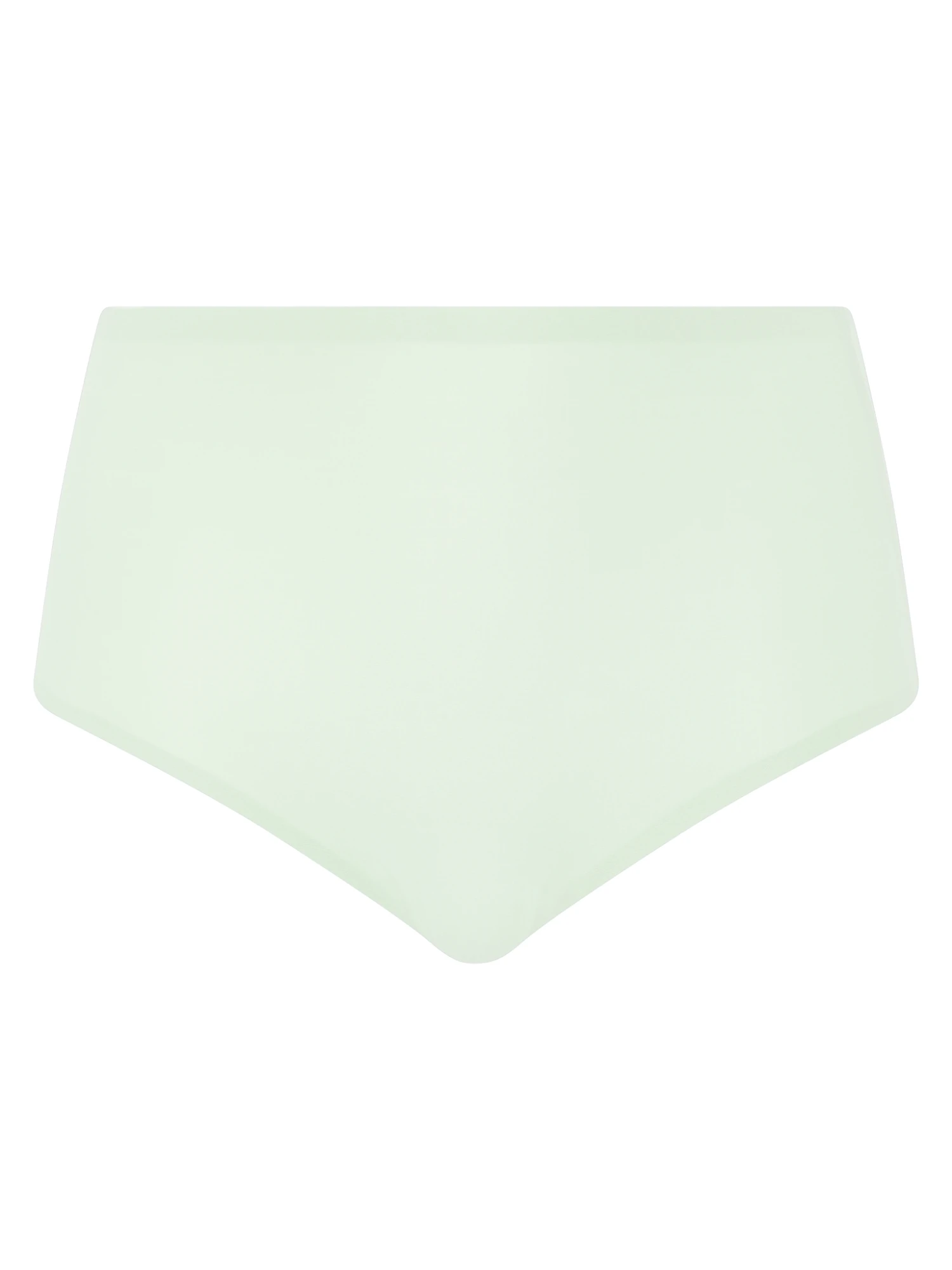 Chantelle Softstretch Taillenslip 10425160