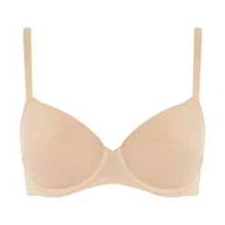 Chantelle PURE LIGHT SCHALE MIT BUEGEL 10675786