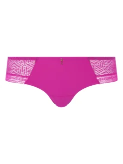 Chantelle MODERN SUPPORT SHORTY 10724173