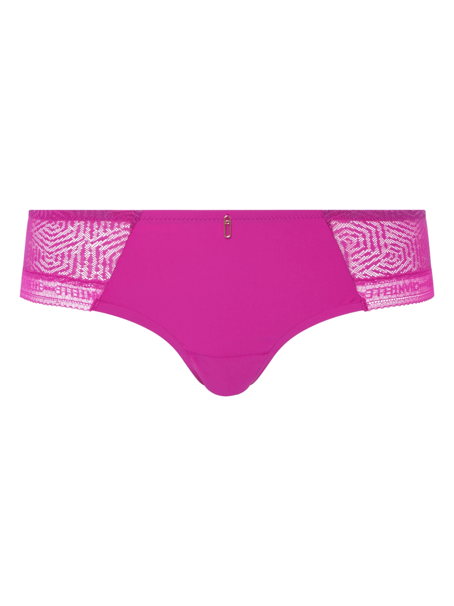 Chantelle MODERN SUPPORT SHORTY 10724173