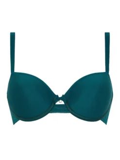 Chantelle ALTO SCHALE MIT BUEGEL 10692453