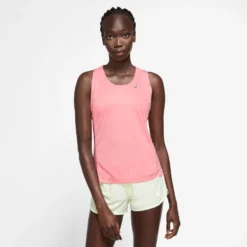 Nike Top W NK FAST DF TANK 10697213