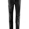 Maier Sport Wanderhose Roll-up 10306453
