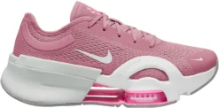 Nike Damen Workoutschuhe W ZOOM SUPERREP 4 NN 10683681