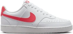 Nike Schuhe Nike Court Vision Low 10697248