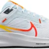 Nike Schuhe Nike Air Zoom Pegasus 40 10697218