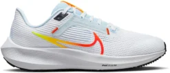 Nike Schuhe Nike Air Zoom Pegasus 40 10697218