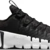 Nike Schuhe Nike Free Metcon 5 10697237