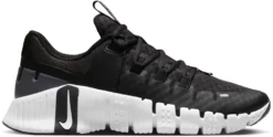 Nike Schuhe Nike Free Metcon 5 10697237
