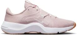 Nike Schuhe Nike In-Season TR 13 10697232