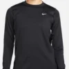 Nike Damen Dri-FIT Element Oberteil 10683534