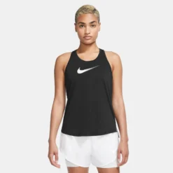 Nike TopW NK ONE DF SWSH HBR TA 10697220