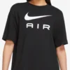 Nike Shirt W NSW TEE AIR BF 10697242