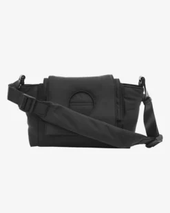 HVISK DASH TWILL 10694931