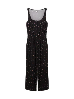 Tom Tailor Denim Overall 10728793