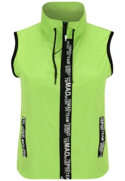 Doris Streich Weste 10705749