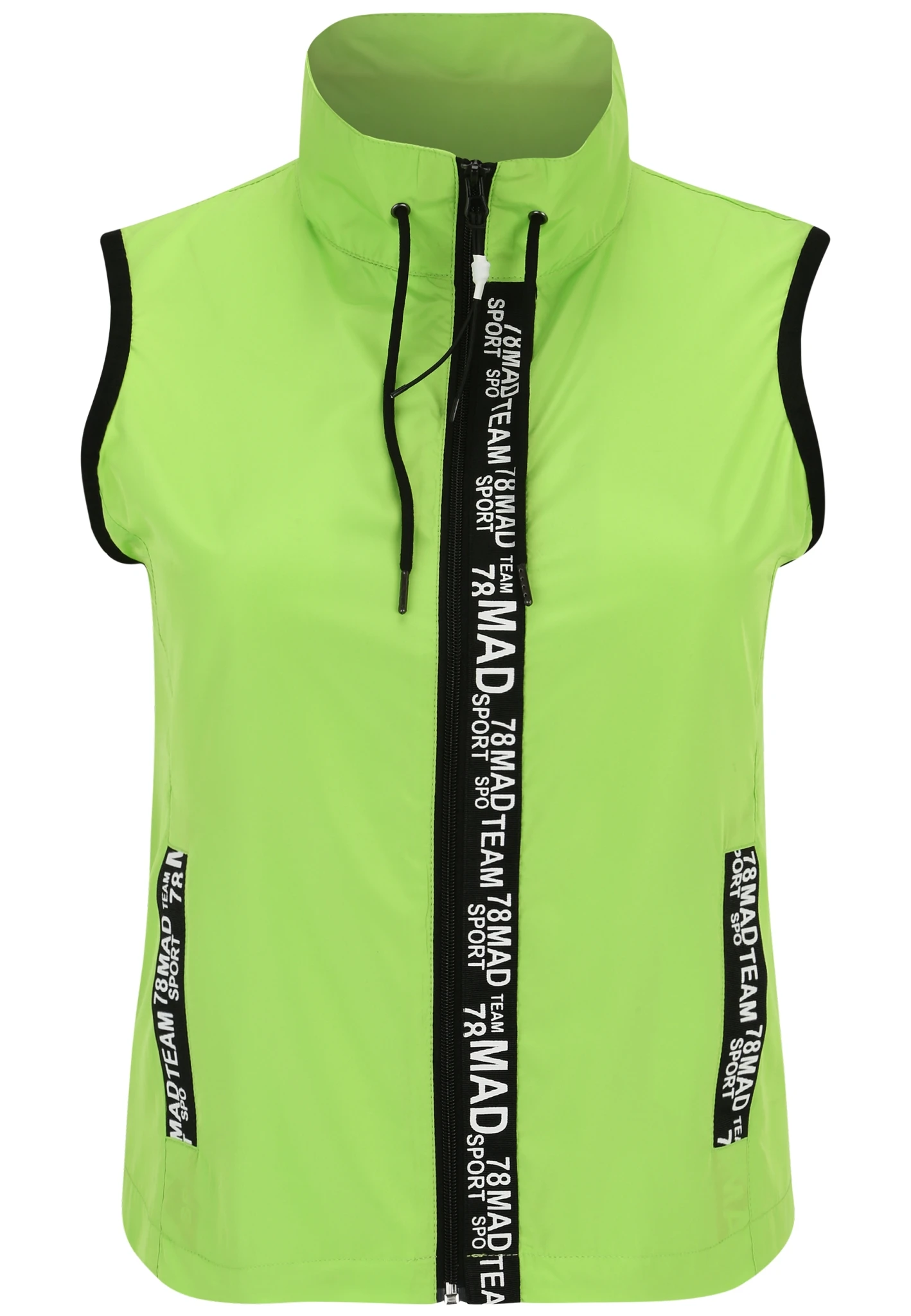 Doris Streich Weste 10705749