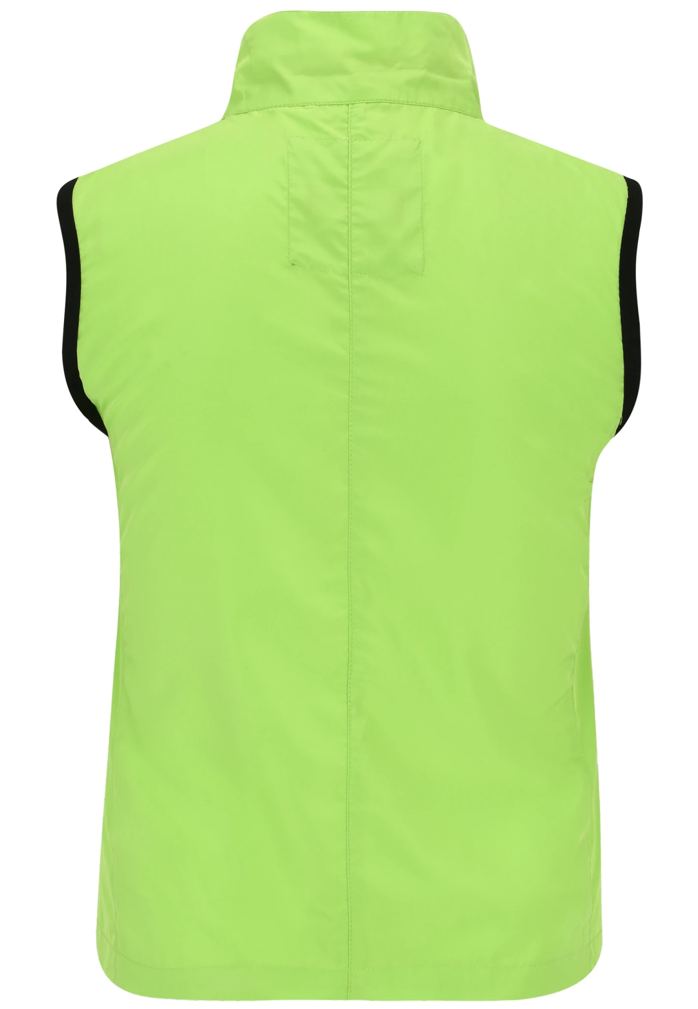 Doris Streich Weste 10705749 – Bild 2