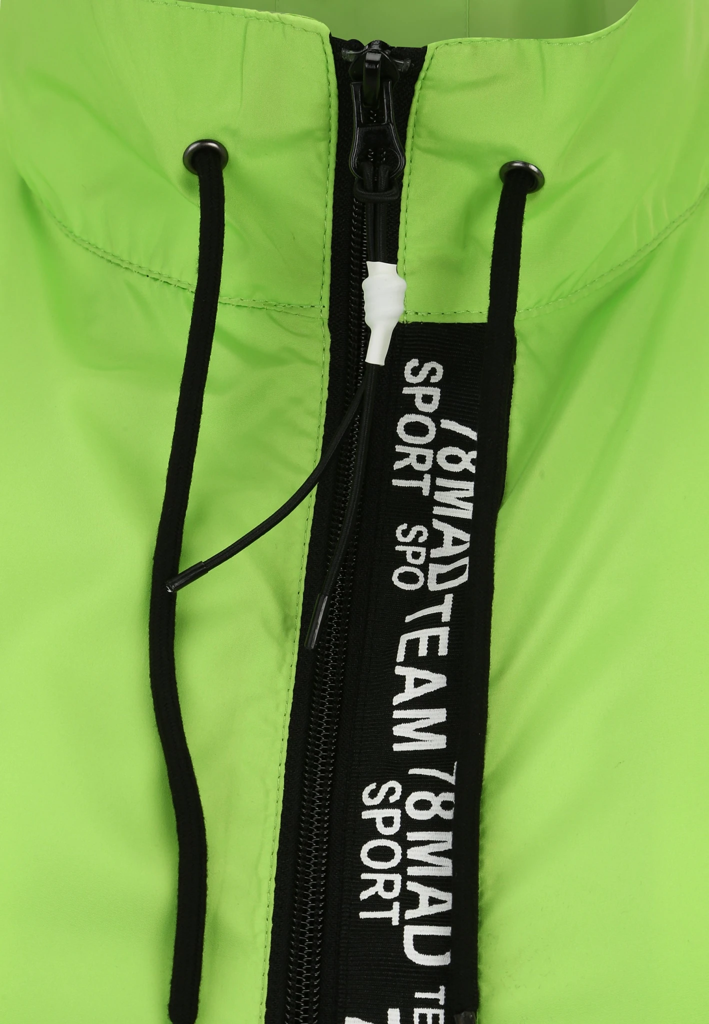 Doris Streich Weste 10705749 – Bild 3