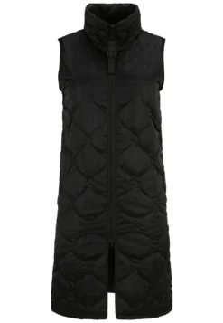 Doris Streich Weste 10731191