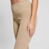 Guess NEW DANA Legging 10707874